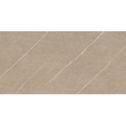 Marvel Desert Beige 45x90 (AZQ4) 45x90 Керамогранит