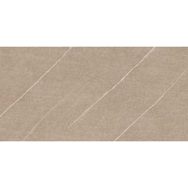 Marvel Desert Beige 45x90 (AZQ4) 45x90 Керамогранит