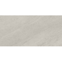 Marvel Clauzetto White 45x90 (AZQ5) 45x90 Керамогранит