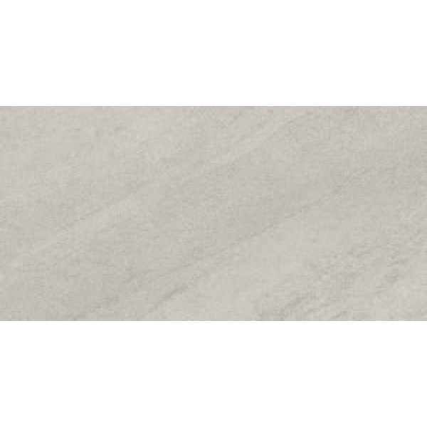 Marvel Clauzetto White 45x90 (AZQ5) 45x90 Керамогранит