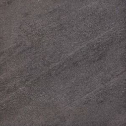 Marvel Basaltina Volcano 60x60 (AZQ6) 60x60 Керамогранит