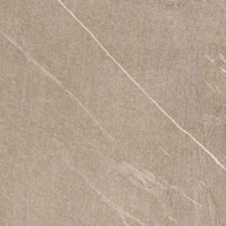Marvel Desert Beige 60x60 (AZQ8) 60x60 Керамогранит
