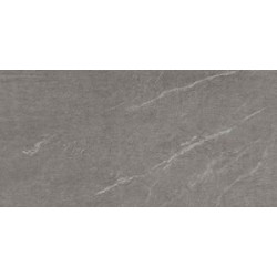 Marvel Cardoso El. 60x120 LASTRA 20mm (AZQK) 60x120 Керамогранит