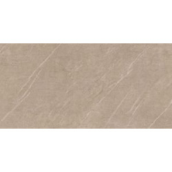 Marvel Desert Beige 60x120 LASTRA 20mm (AZQL) 60x120 Керамогранит