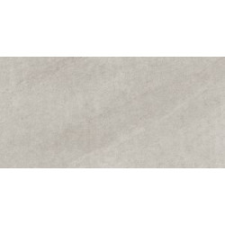 Marvel Clauzetto W. 60x120 LASTRA 20mm (AZQM) 60x120 Керамогранит