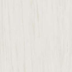 Marvel Bianco Dolomite 60x60 (AZQS) 60x60 Керамогранит