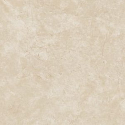 Marvel Cream Prestige 60x60 (AZQT) 60x60 Керамогранит