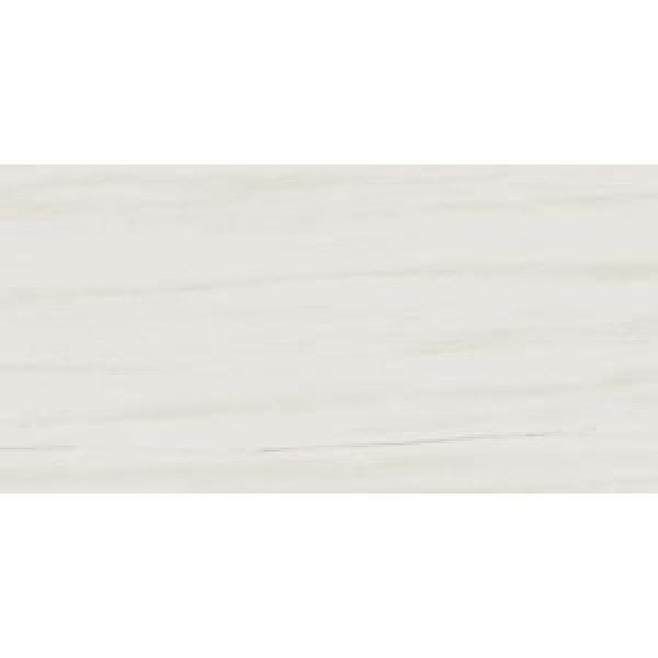 Marvel Bianco Dolomite 30x60 (AZQX) 30x60 Керамогранит. Старый артикул