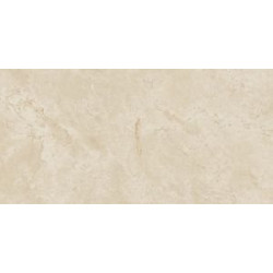 Marvel Cream Prestige 30x60 (AZQY) 30x60 Керамогранит. Старый артикул