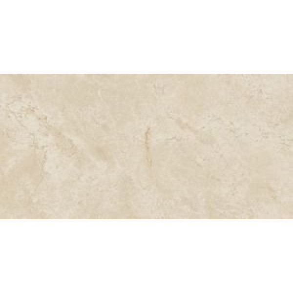 Marvel Cream Prestige 30x60 (AZQY) 30x60 Керамогранит. Старый артикул