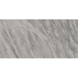 Marvel Bardiglio Grey 30x60 (AZQZ) 30x60 Керамогранит. Старый артикул
