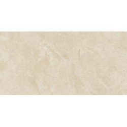 Marvel Cream Prestige 45x90 (AZR0) 45x90 Керамогранит
