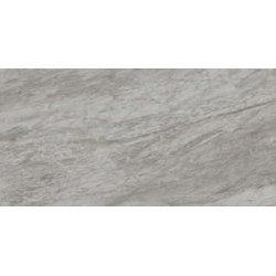 Marvel Bardiglio Grey 45x90 (AZR1) 45x90 Керамогранит