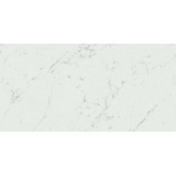 Marvel Carrara Pure 45x90 (AZR3) 45x90 Керамогранит