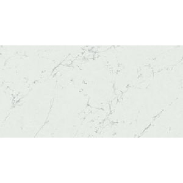 Marvel Carrara Pure 45x90 (AZR3) 45x90 Керамогранит