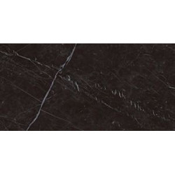 Marvel Nero Marquina 45x90 (AZR4) 45x90 Керамогранит