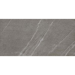 Marvel Cardoso Elegant 30x60 (AZRB) 30x60 Керамогранит. Старый артикул