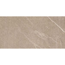 Marvel Desert Beige 30x60 (AZRC) 30x60 Керамогранит. Старый артикул
