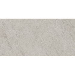 Marvel Clauzetto White 30x60 (AZRD) 30x60 Керамогранит. Старый артикул