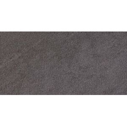 Marvel Basaltina Volcano 30x60 Strutturato (AZRE) 30x60 Керамогранит. Старый артикул