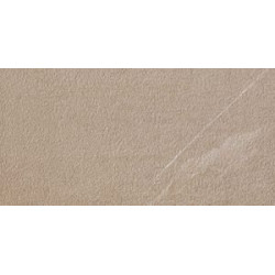 Marvel Desert Beige 30x60 Strutturato (AZRG) 30x60 Керамогранит. Старый артикул