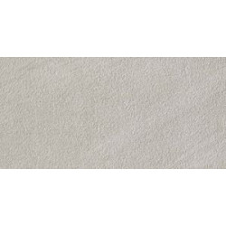 Marvel Clauzetto White 30x60 Strutturato (AZRH) 30x60 Керамогранит. Старый артикул