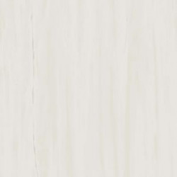 Marvel Bianco Dolomite 60x60 Lappato (AZRI) 60x60 Керамогранит