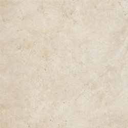Marvel Cream Prestige 60x60 Lappato (AZRJ) 60x60 Керамогранит