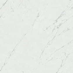 Marvel Carrara Pure 60x60 Lappato (AZRL) 60x60 Керамогранит