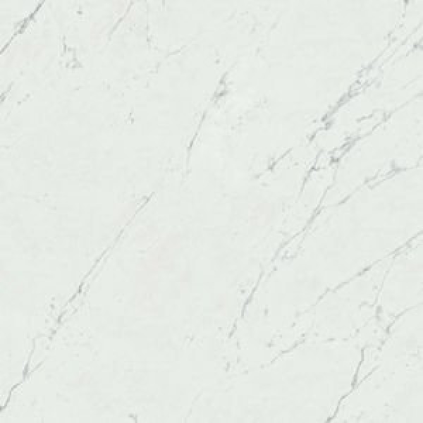 Marvel Carrara Pure 60x60 Lappato (AZRL) 60x60 Керамогранит