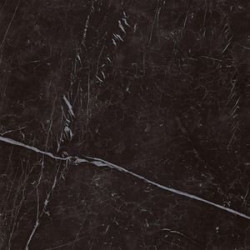 Marvel Nero Marquina 60x60 Lappato (AZRM) 60x60 Керамогранит