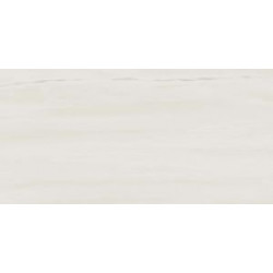 Marvel Bianco Dolomite 30x60 Lappato (AZRN) 30x60 Керамогранит. Старый артикул