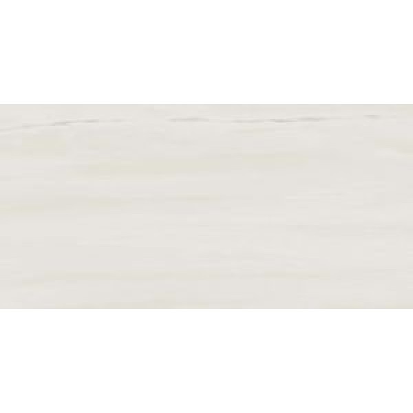 Marvel Bianco Dolomite 30x60 Lappato (AZRN) 30x60 Керамогранит. Старый артикул