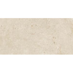 Marvel Cream Prestige 30x60 Lappato (AZRO) 30x60 Керамогранит. Старый артикул