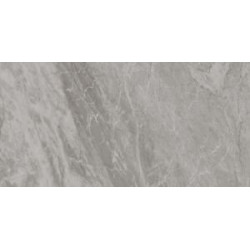 Marvel Bardiglio Grey 30x60 Lappato (AZRP) 30x60 Керамогранит. Старый артикул