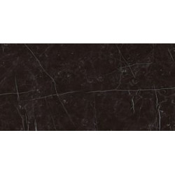 Marvel Nero Marquina 30x60 Lappato (AZRR) 30x60 Керамогранит. Старый артикул