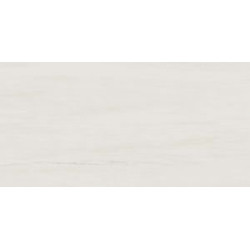 Marvel Bianco Dolomite 45x90 Lappato (AZRU) 45x90 Керамогранит