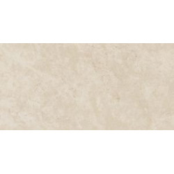 Marvel Cream Prestige 45x90 Lappato (AZRV) 45x90 Керамогранит