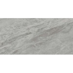 Marvel Bardiglio Grey 45x90 Lappato (AZRW) 45x90 Керамогранит