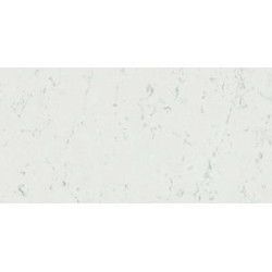 Marvel Carrara Pure 45x90 Lappato (AZRX) 45x90 Керамогранит