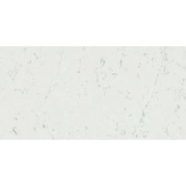 Marvel Carrara Pure 45x90 Lappato (AZRX) 45x90 Керамогранит