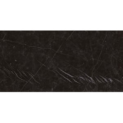 Marvel Nero Marquina 45x90 Lappato (AZRY) 45x90 Керамогранит