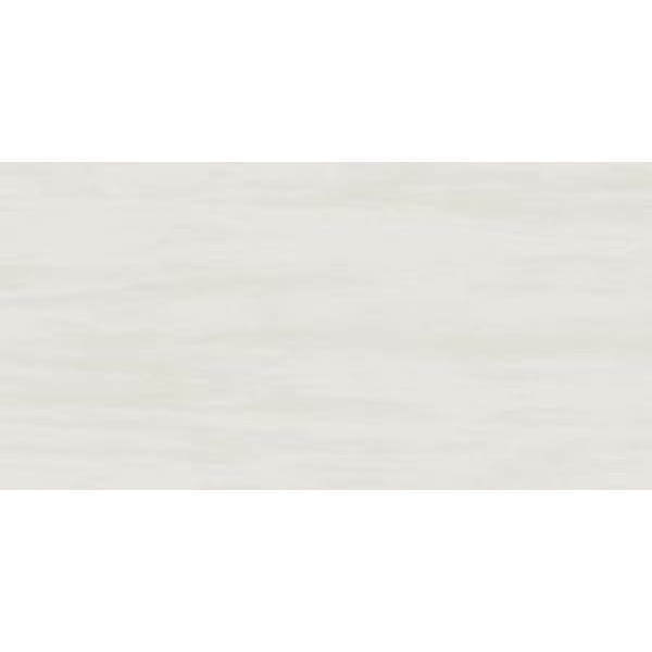 Marvel Bianco Dolomite 45x90 (AZRZ) 45x90 Керамогранит