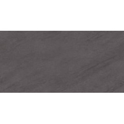 Marvel Basaltina Volcano 120x240 (AZT0) 120x240 Керамогранит