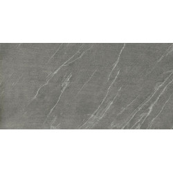 Marvel Cardoso Elegant 120x240 (AZT1) 120x240 Керамогранит