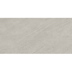 Marvel Clauzetto White 120x240 (AZT2) 120x240 Керамогранит