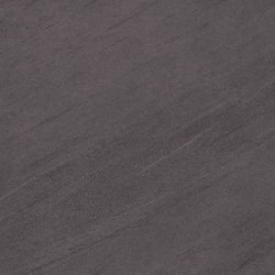 Marvel Basaltina Volcano 120x120 (AZT3) 120X120 Керамогранит