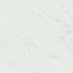 Marvel Carrara Pure 120x120 Lappato (AZTU) 120X120 Керамогранит
