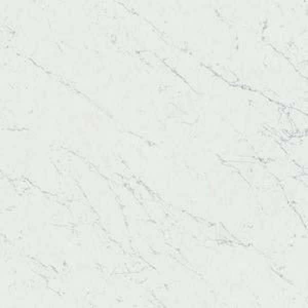 Marvel Carrara Pure 120x120 Lappato (AZTU) 120X120 Керамогранит
