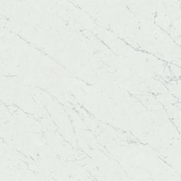 Marvel Carrara Pure 120x120 Lappato (AZTU) 120X120 Керамогранит